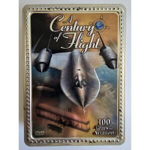 20 DVD Set A TALE of TWO WARS WW2 Vietnam